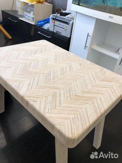 Изготовление мебели, столы, шкаф, стол, кровать