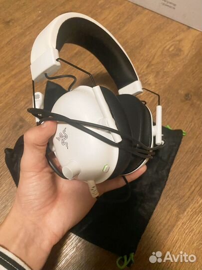 Игровой пк с девайсами