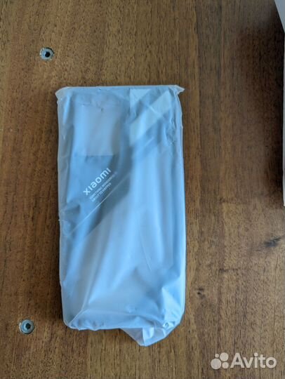 Оригинальный чехол xiaomi 11t 11t pro