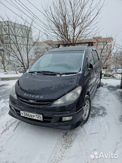 Свой человек Владивосток.Подбор авто, спецтех-ки