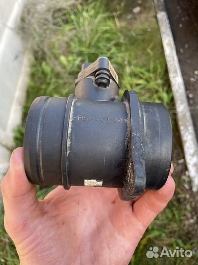 Дмрв ваз (116)