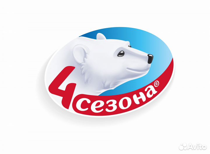 Водитель категории Е (рефрижератор)