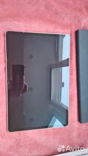 Планшет samsung galaxy tab s7 plus