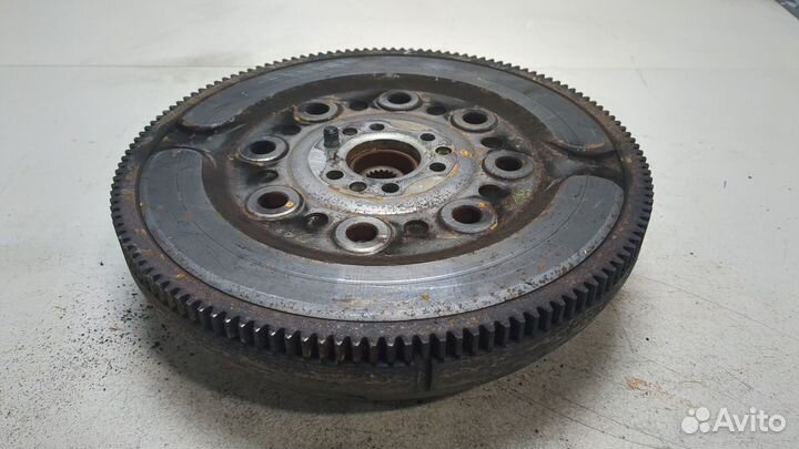 Маховик Peugeot 3008