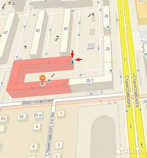 Линолеум с повышенной плотностью