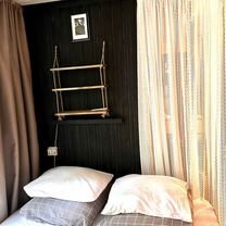 самые дешёвые квартиры в сочи - Дома, дачи, коттеджи 🏡 в