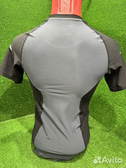 Рашгард joma оригинал