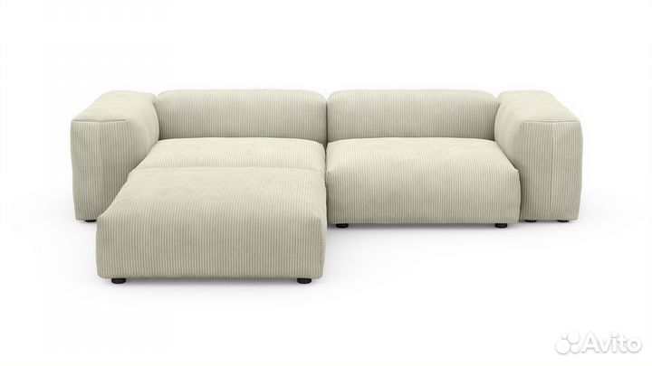 Диван кровать