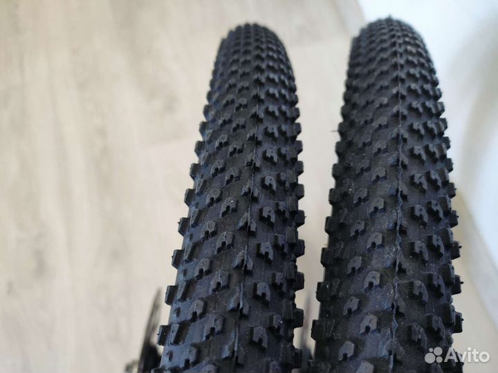 Вилсет 26, на промах