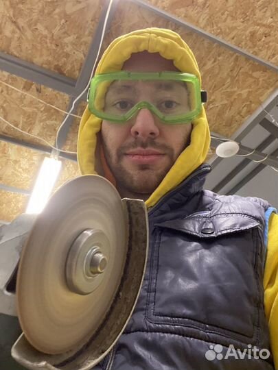 Системный администратор и 1С программист