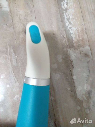 Пилка электрическая Scholl