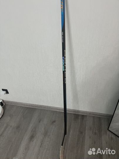 Клюшка bauer sync