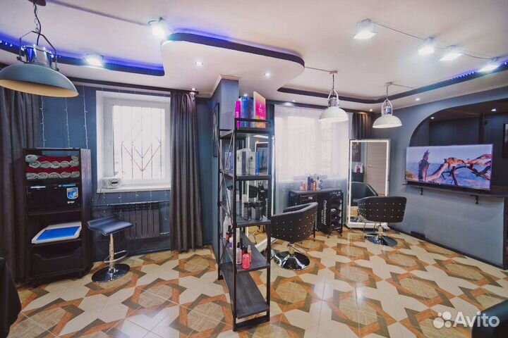 Сдается кабинет