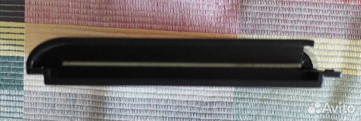 Картриджи dendy sega