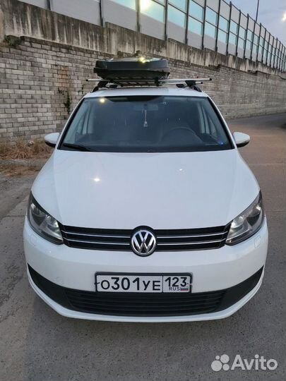 Трансфер/Экскурсии Абхазия, Красная поляна, Сочи