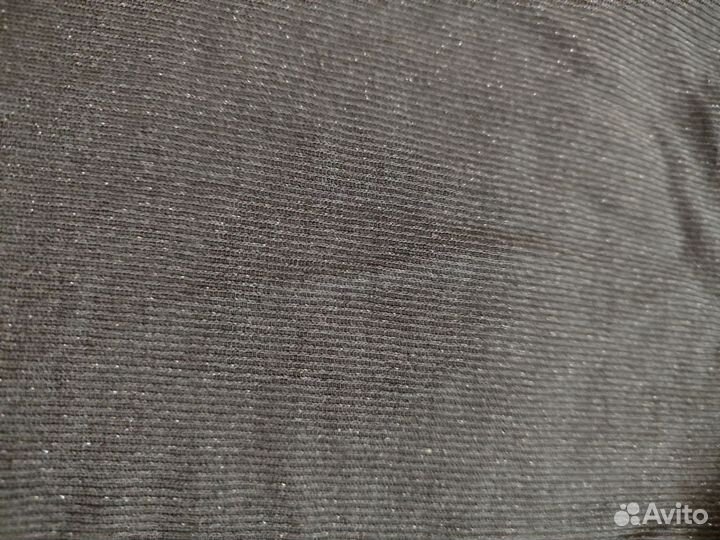 Вечернее платье 48 размер