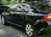 Volvo S80 2.0 AT, 2011, 156 000 км с пробегом, цена 1450000 руб.