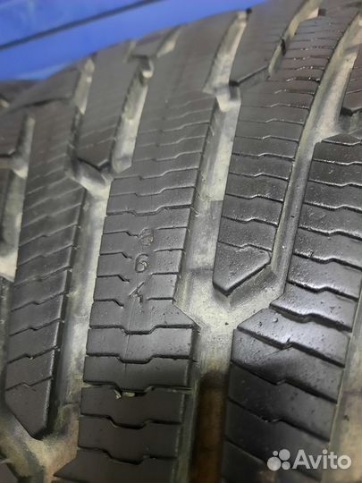 Nokian Tyres Hakkapeliitta R 285/60 R18 112Q