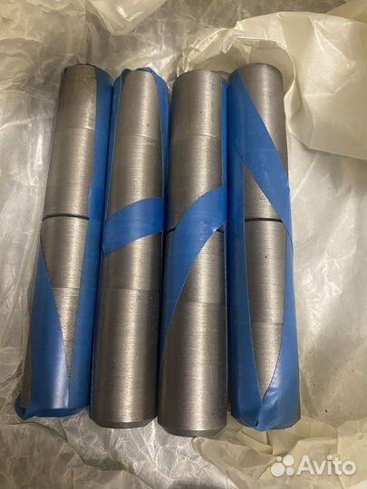 Навесные петли на ворота