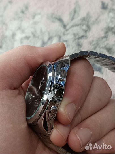 Часы мужские наручные Tissot