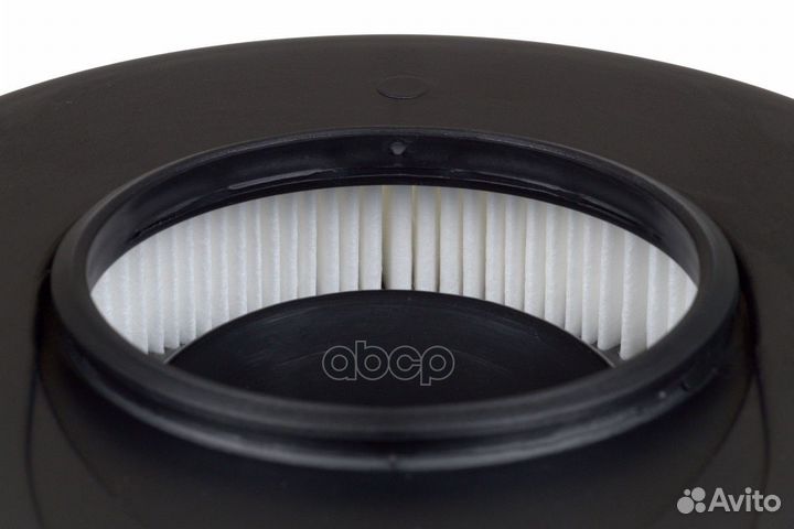 Фильтр воздушный AF074 RAF filter