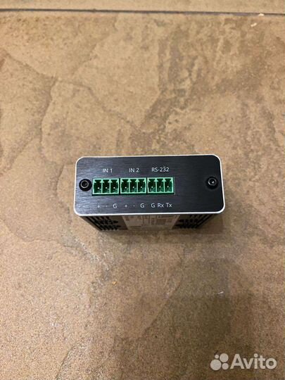 Продам dante Kramer FC-102NET