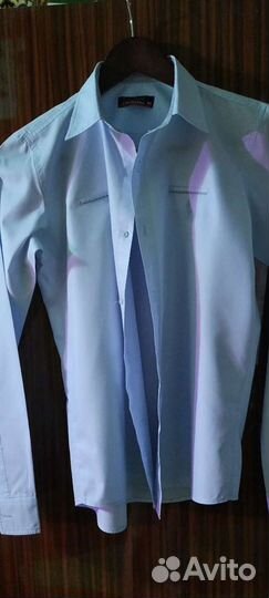 Рубашки,шведки на мальчика