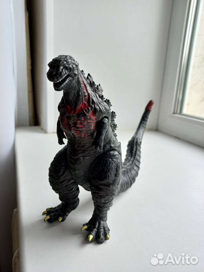 Детские игрушки