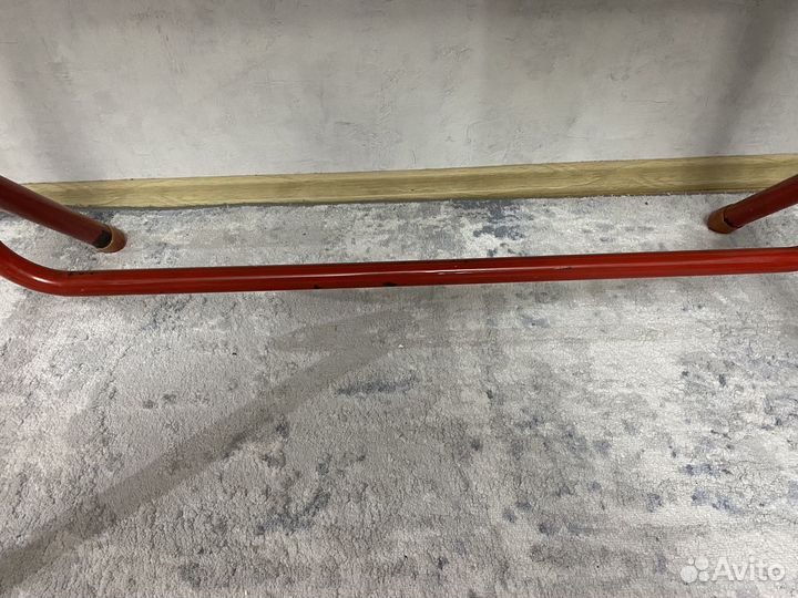 Кухонный стол