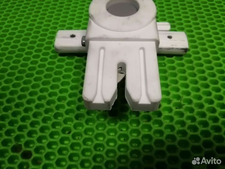 Адаптер люльки Aimile на коляску