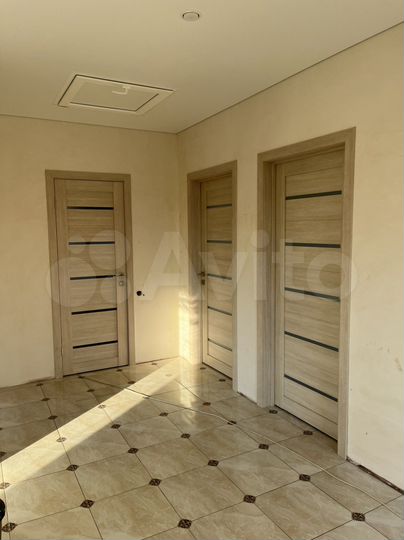 Дом 60 м² на участке 5 сот.