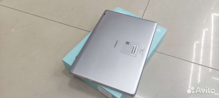 Huawei T3 2/16gb Lte. Продажа. Обмен