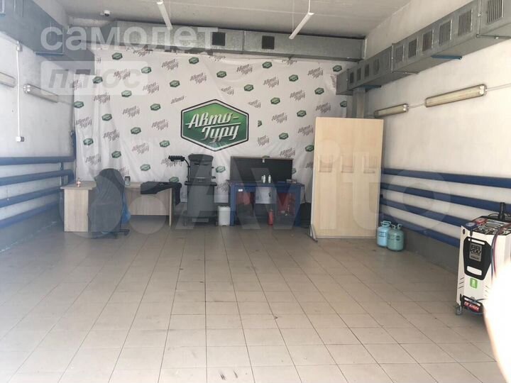 Продам помещение свободного назначения, 575 м²