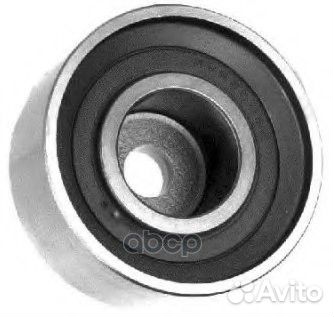 Ролик грм hyundai accent 1.5/1.6 02- /getz 1.4