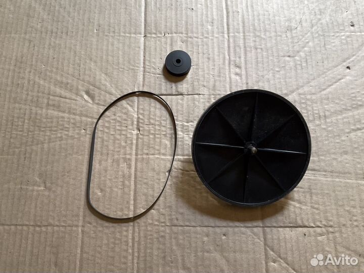 Вега 109 запчасти