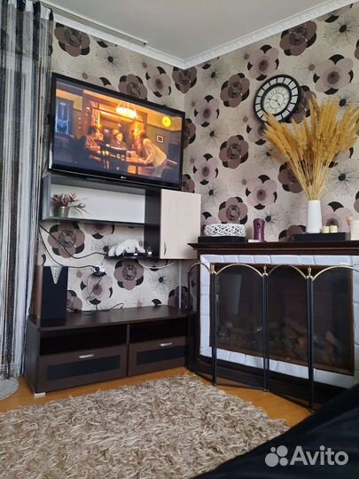 Камин электрический-обогреватель