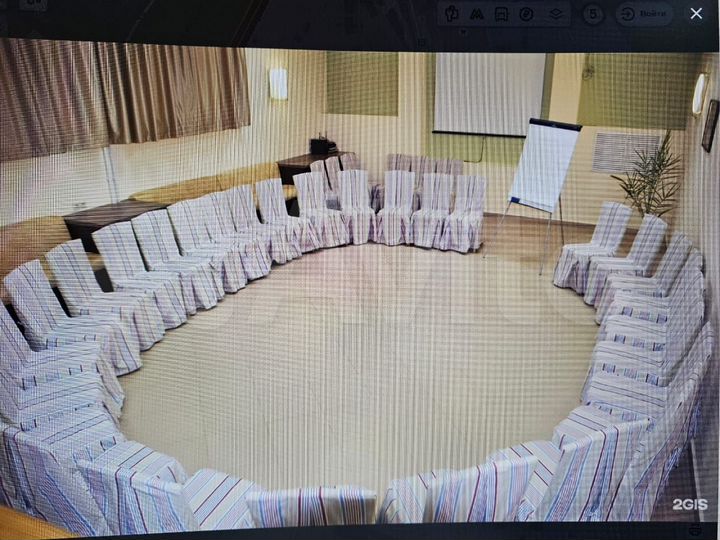 Общепит, 180 м²