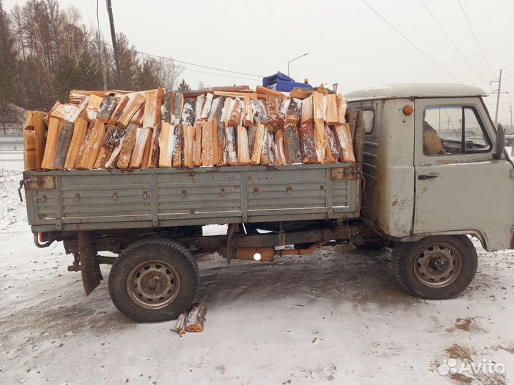 Камины и обогреватели дрова