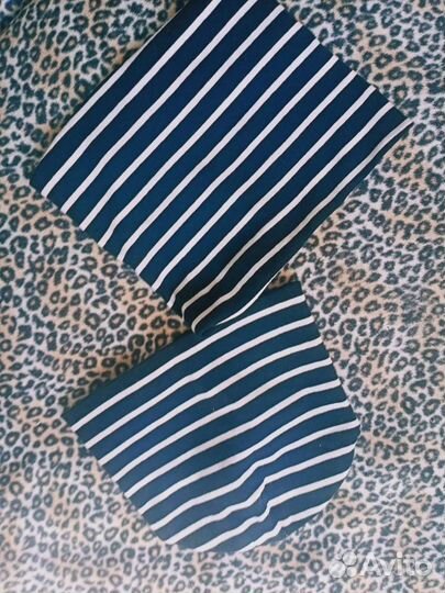 Шапочка снуд