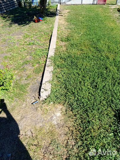 Бетонный столб 9 метров