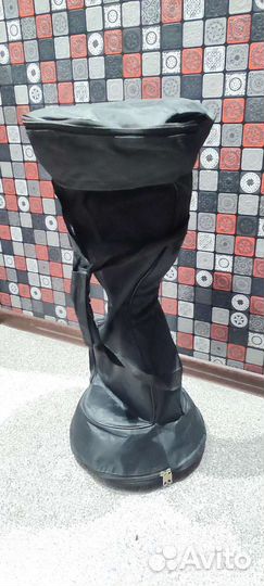 Гироскутер бу