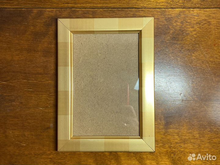 Рамка для фотографий