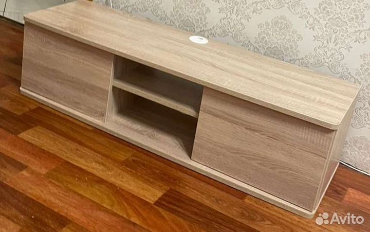 Полка навесная