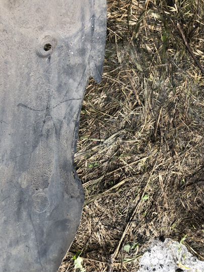 Подкрылки audi a8 д2