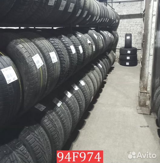 Formula Ice 185/65 R15 91V