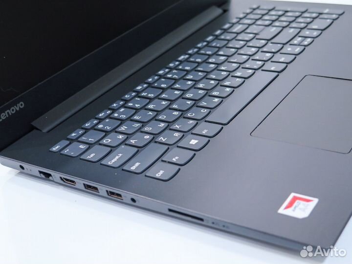 Ноутбук Lenovo A4 / R4 / 4GB / 500GB +Гарантия