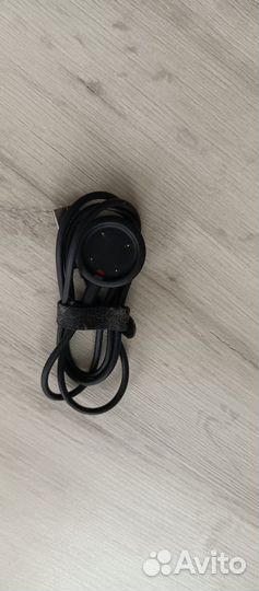 Часы polar ignite 2