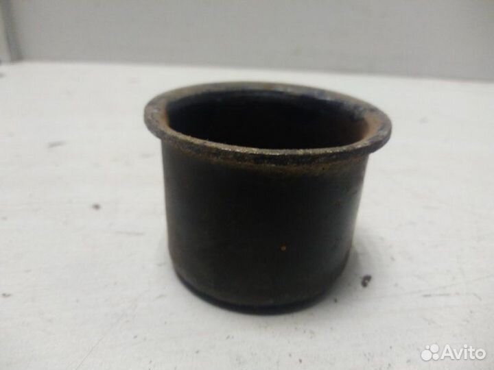 Упор отбойника Audi 80/90 B4 1992-1995 седан 2.0