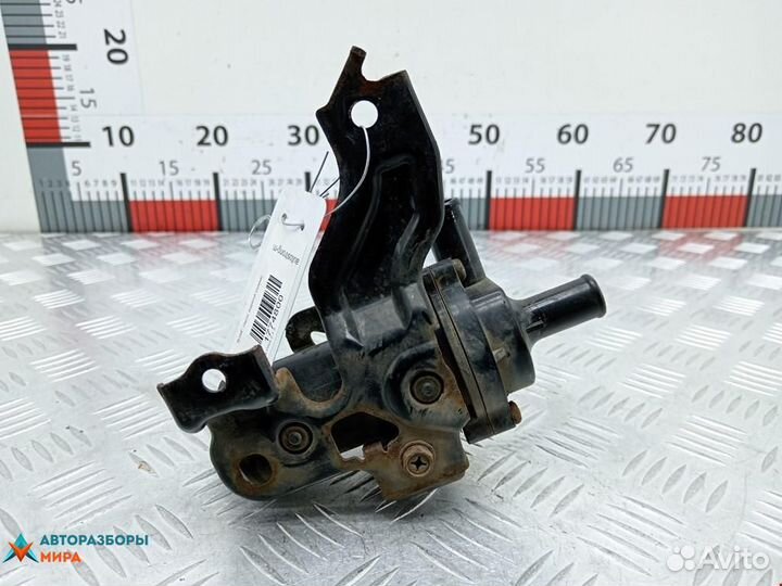 Помпа Toyota Prius 2 2006 8720047030