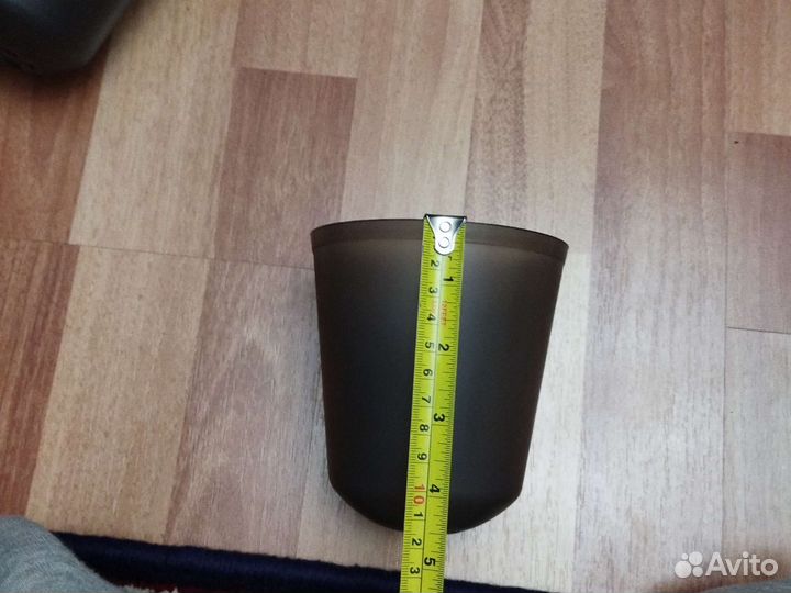 Плафоны для люстры е14